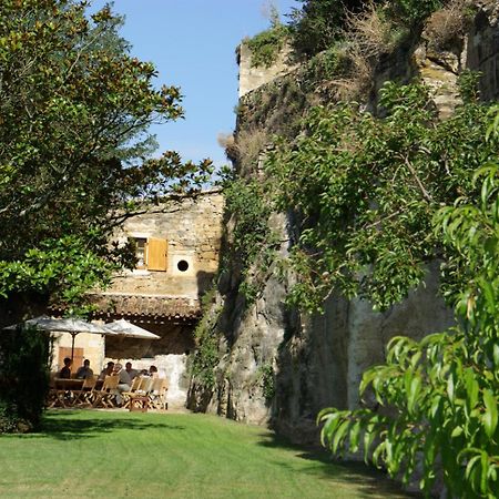 Maison D'Amis Beynac-et-Cazenac Exterior photo